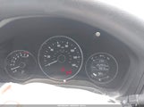 Honda Hr-V Ex 3CZRU6H52HG709187 снимка