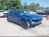 Dodge Charger Sxt Awd 2C3CDXJG9LH141675 снимка