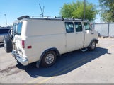 Dodge Ram Van B250 2B7HB23W6HK248384 снимка