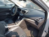 Ford Escape Sel 1FMCU9HX9DUD19401 снимка