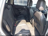 Ford Escape Sel 1FMCU9HX9DUD19401 снимка