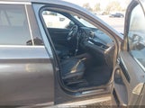 BMW X1 xDrive28I WBXHT3C30GP886679 снимка
