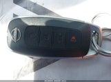 Nissan Kicks Sr Xtronic Cvt 3N1CP5DV0PL529069 снимка