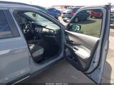 Nissan Kicks Sr Xtronic Cvt 3N1CP5DV0PL529069 снимка