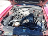 Ford Mustang 1FAFP44493F396902 снимка