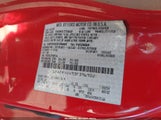 Ford Mustang 1FAFP44493F396902 снимка