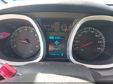 Chevrolet Equinox Lt 2GNALCEK1H1613758 снимка