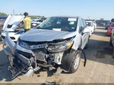 Chevrolet Trax Ls KL7CJNSB8JB593731 fotografie