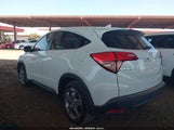 Honda Hr-V Lx 3CZRU5H39JM714970 снимка