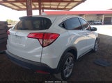 Honda Hr-V Lx 3CZRU5H39JM714970 снимка