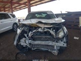 Honda Hr-V Lx 3CZRU5H39JM714970 снимка