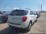 Chevrolet Equinox 1Lt 2GNALBEK9F6265881 снимка