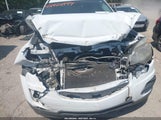 Chevrolet Equinox 1Lt 2GNALBEK9F6265881 снимка