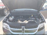 Dodge Journey Se 3C4PDCBB5KT746730 снимка