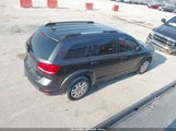 Dodge Journey Se 3C4PDCBB5KT746730 снимка