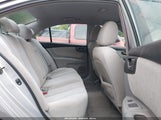 Kia Optima Ex V6 (New)/Lx V6 (New) KNAGE124065030484 снимка