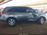 Acura Mdx Technology Package 2HNYD28328H532093 снимка