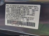 Honda Cr-V Ex-L 2HKRM3H78FH523390 снимка