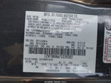 Ford Mustang V6 Deluxe/V6 Premium 1ZVFT80N675239302 снимка