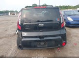 Kia Soul + KNDJP3A59G7239379 fotografie