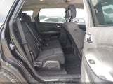 Dodge Journey Sxt 3C4PDCBG6CT144450 снимка