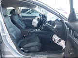 Honda Accord Sport Special Edition 1HGCV1F42NA064381 снимка