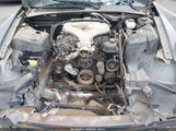 Cadillac Cts Standard 1G6DF577680143078 снимка