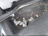 Cadillac Cts Standard 1G6DF577680143078 снимка