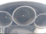 Cadillac Cts Standard 1G6DF577680143078 photo