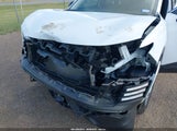 Nissan Kicks S Intelligent Awd 3N8AP6BB1SL379831 photo