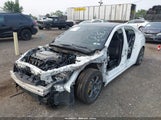 Acura Tlx Tech Pkg 19UUB2F5XJA011255 снимка