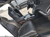 Acura Tlx Tech Pkg 19UUB2F5XJA011255 снимка