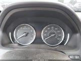 Acura Tlx Tech Pkg 19UUB2F5XJA011255 снимка