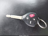 Toyota Camry Se V6 4T1BK3EK7AU100004 photo
