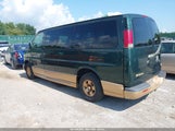 GMC Savana Slt 1GKFG65R311208714 снимка