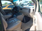 GMC Savana Slt 1GKFG65R311208714 снимка