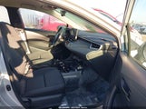 Toyota Corolla Le 5YFB4MDE4RP211313 снимка