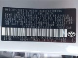 Toyota Corolla Le 5YFB4MDE4RP211313 снимка