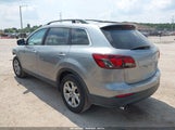 Mazda Cx-9 Grand Touring JM3TB3DVXF0466291 fotografie