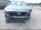 Mazda Cx-9 Grand Touring JM3TB3DVXF0466291 снимка