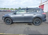 Toyota Rav4 Hybrid Limited JTMDJREV4HD135638 снимка