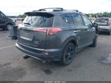 Toyota Rav4 Hybrid Limited JTMDJREV4HD135638 photo