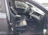 Toyota Rav4 Hybrid Limited JTMDJREV4HD135638 снимка