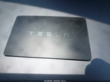 Tesla Model Y Awd/Long Range Dual Motor All-Wheel Drive 7SAYGDEE5PF889936 fotografie