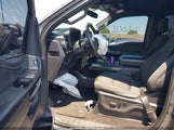 Ford F-150 Xlt 1FTFW1E8XNFA16207 снимка