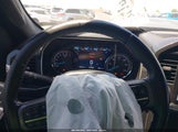 Ford F-150 Xlt 1FTFW1E8XNFA16207 снимка