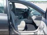 Toyota Corolla Le 2T1BU4EE5DC938497 снимка
