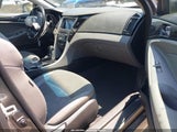 Hyundai Sonata Se 5NPEC4AC9EH866447 снимка