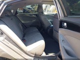 Hyundai Sonata Se 5NPEC4AC9EH866447 снимка