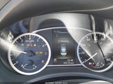 Nissan Sentra Sr 3N1AB7AP0JY297607 снимка